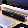 Loa bluetooth A36 cao cấp siêu bass âm thanh vòm 3D BA1457