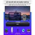 Loa bluetooth A36 cao cấp siêu bass âm thanh vòm 3D BA1457