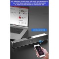 Loa máy tính bluetooth để bàn Speaker 350BS bass âm thanh sống động BA1460