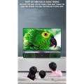 Loa máy tính bluetooth để bàn Speaker 350BS bass âm thanh sống động BA1460