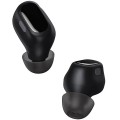 Tai nghe bluetooth Baseus WM01 âm thanh sống động BA1462, Màu đen 
