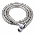 Bộ vòi xịt vệ sinh kèm dây dẫn và đế cài tiện lợi BA1465