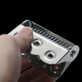 Bản lề lò xo inox không gỉ tự đóng cửa sau khi mở BA1468