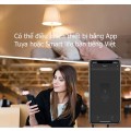 Công tắc thông minh wifi Tuya 10A 20A 30A điều khiển từ xa BA1470, 10A 