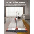 Cây lau nhà tự vắt PVL- N50 xoay 360 độ thông minh BA1455
