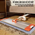 Cây lau nhà tự vắt PVL- N50 xoay 360 độ thông minh BA1455