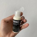 Nano phục hồi nhựa nhám 50ml, làm mới nhựa đen xe ô tô, xe máy BA1513