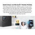 Bộ chuyển đổi bluetooth TP-Link UB500 / UB500 plus USB bluetooth 5.3 BA1500, TP-Link UB500