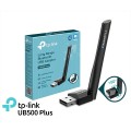 Bộ chuyển đổi bluetooth TP-Link UB500 / UB500 plus USB bluetooth 5.3 BA1500, TP-Link UB500