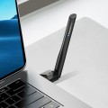 Bộ chuyển đổi bluetooth TP-Link UB500 / UB500 plus USB bluetooth 5.3 BA1500, TP-Link UB500