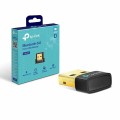 Bộ chuyển đổi bluetooth TP-Link UB500 / UB500 plus USB bluetooth 5.3 BA1500, TP-Link UB500
