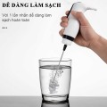 Máy đánh cafe, đánh sữa tạo bọt mini HOME RT-209 cầm tay BA1476