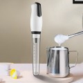 Máy đánh cafe, đánh sữa tạo bọt mini HOME RT-209 cầm tay BA1476