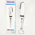 Máy đánh cafe, đánh sữa tạo bọt mini HOME RT-209 cầm tay BA1476