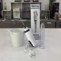 Máy đánh cafe, đánh sữa tạo bọt mini HOME RT-209 cầm tay BA1476