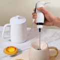 Máy đánh cafe, đánh sữa tạo bọt mini HOME RT-209 cầm tay BA1476