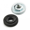 Combo 10 đai ốc lục giác chuyên dụng cho máy mài góc BA1501