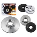 Combo 10 đai ốc lục giác chuyên dụng cho máy mài góc BA1501