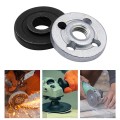 Combo 10 đai ốc lục giác chuyên dụng cho máy mài góc BA1501