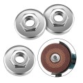 Combo 10 đai ốc lục giác chuyên dụng cho máy mài góc BA1501