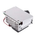Chiết áp bộ điều khiển tốc độ động cơ ánh sáng công suất lớn BA1469, Loại 2200W-220V
