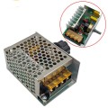 Chiết áp bộ điều khiển tốc độ động cơ ánh sáng công suất lớn BA1469, Loại 2200W-220V