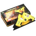 Thước ke góc vuông bằng tia Laser 90 độ đa năng BA1508