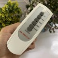 Điều khiển quạt Senko dùng cho nhiều loại quạt BA1507