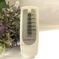 Điều khiển quạt Senko dùng cho nhiều loại quạt BA1507
