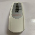 Điều khiển quạt Senko dùng cho nhiều loại quạt BA1507