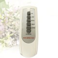 Điều khiển quạt Senko dùng cho nhiều loại quạt BA1507