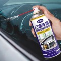 Chai xịt bôi trơn cửa kính ô tô, bảo dưỡng gioăng cao su 450ml BA1505