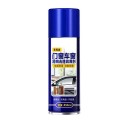 Chai xịt bôi trơn cửa kính ô tô, bảo dưỡng gioăng cao su 450ml BA1505
