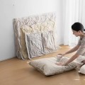 Túi hút chân không quần áo, chăn màn chống ẩm mốc tặng kèm bơm tay BA1506, Combo 10 túi 40x60