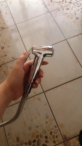 Vũ Văn Nghị