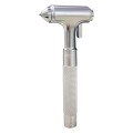 Búa thoát hiểm ô tô cao cấp chất liệu thép carbon không gỉ BA1517