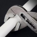 Kìm mỏ quạ Nhật 10inch đa năng chuyên dụng cho thợ điện nước BA1519