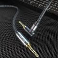 Cáp jack Essager 3.5 mm cáp âm thanh cho loa tai nghe máy tính ô tô BA1515