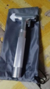 Đức Anh Trần