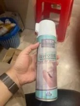 Bùi Văn Dự