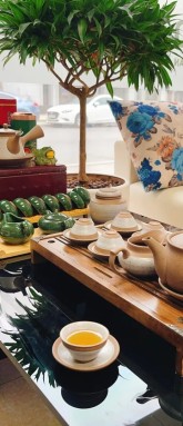 Trương Anh Tuấn
