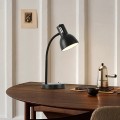 Đèn học để bàn chống cận thị ánh sáng trắng, vàng, trung tính BA1534,  Đèn học không kèm bóng