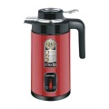 Ấm siêu tốc Cuckoo cao cấp dung tích 3L công suất 1500W BA1535, Màu đỏ