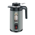 Ấm siêu tốc Cuckoo cao cấp dung tích 3L công suất 1500W BA1535, Màu đỏ