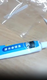 Đỗ Văn Tài