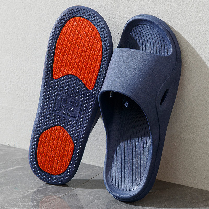 Dép chống trượt dành cho bà bầu, dép đi trong nhà, văn phòng, dép đi nhà tắm BA1548
