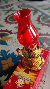 Trần Mai Hoa