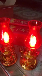 Văn Nghị