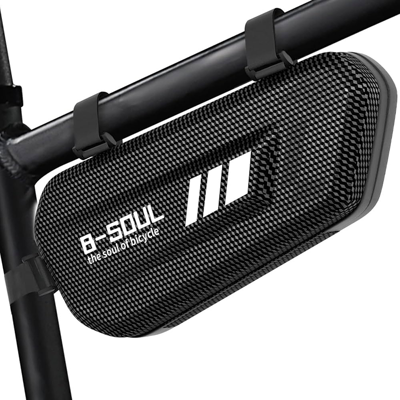 Túi treo xe đạp thể thao chống nước cao cấp B-Soul cực đẹp BA1578