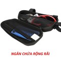 Túi treo xe đạp thể thao chống nước cao cấp B-Soul cực đẹp BA1578